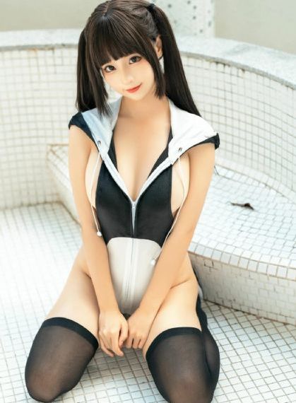 聊斋志异之孽狐欲鬼完整版_剧情片免费观看视频