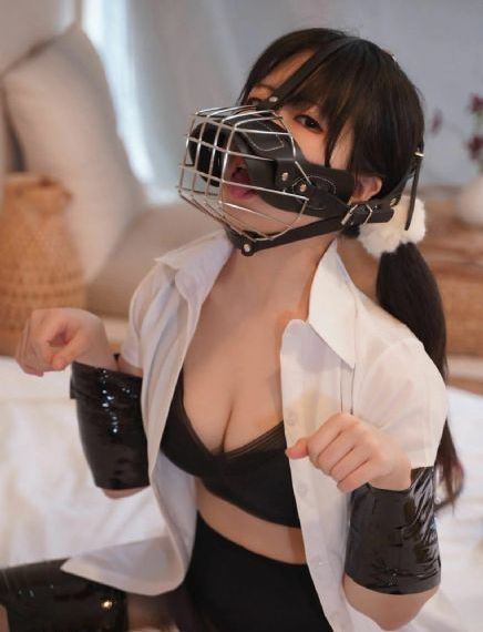 美式主妇第二季_BD韩语在线播放