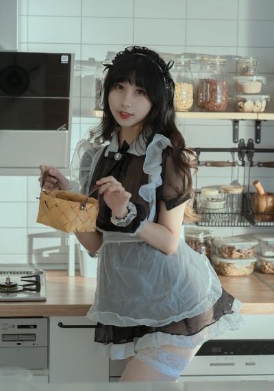 无职转生第二季樱花精彩剧情简介_免费韩剧在线观看
