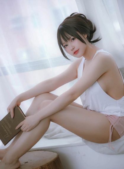 成熟阿姨_BD英语完整版观看