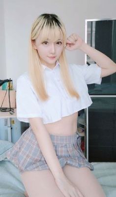 护士给病人做性功能康复治疗_剧情片高清电影在线