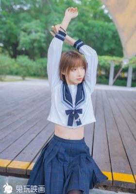 成全在线观看芒果_DVD电影完整版