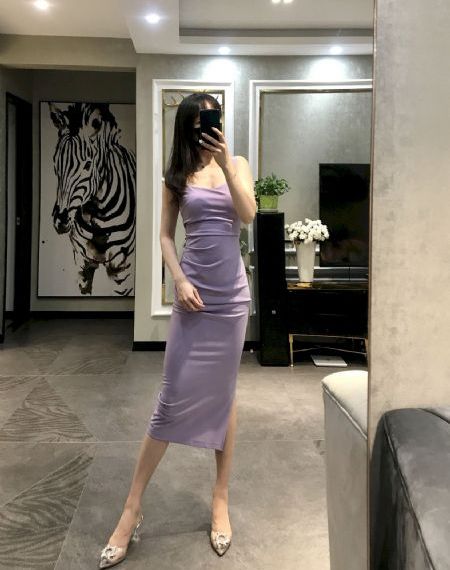 啊摇篮 电视剧_高清字幕版在线播放