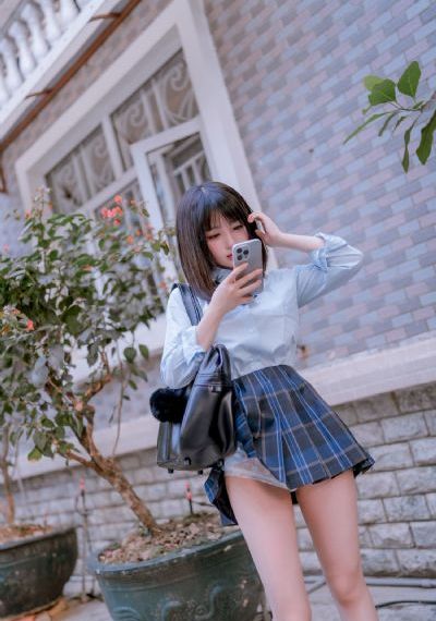 美容室5_1080P在线视频观看