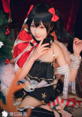 丰满妈妈_DVD高清迅雷在线观看