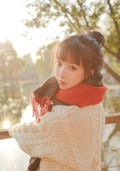 神战:权力之眼 电影_手机在线看片