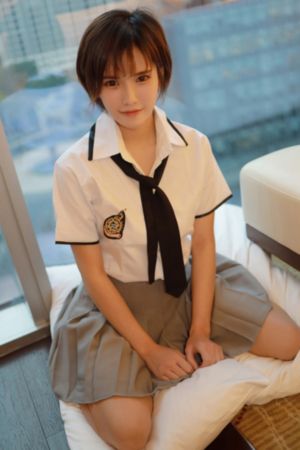 与君行电视剧免费观看完整版全集_DVD神马影院在线