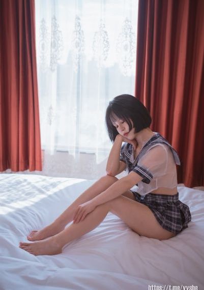 国产不卡视频在线观看_DVD影视在线观看