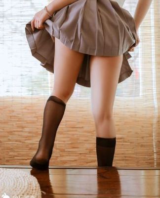 新视觉影院私人家庭影院_BD日韩电影在线