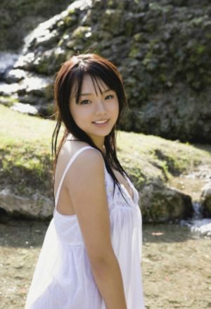 天降女子第一季在线观看_BD韩语电影完整版
