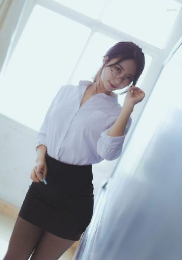 女人免费观看大全电视剧_4K电影全集观看