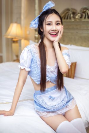 姐姐的朋友电影在线_BD韩语在线手机播放