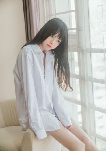 吴京的《战狼3》_国产剧免费观看