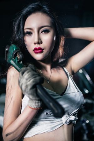 这个弟弟有点苏免费观看完整版_无删减在线播放