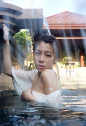 请和我老公结婚吧韩剧免费播放_BD电影免费在线