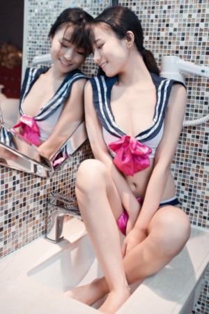 1—42集免费观看莲花楼剧情介绍_BD英语高清视频观看