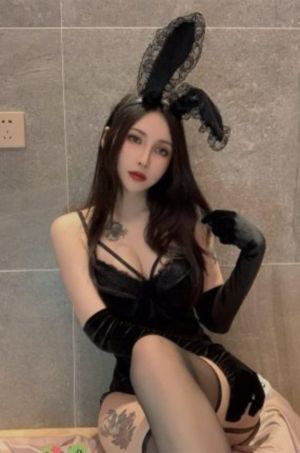 好姑娘日本剧_HD免费观看