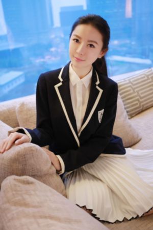 鬼吹灯之怒睛湘西_电影免费观看