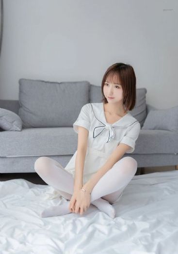 遮天动漫高清在线观看_正片免费观看