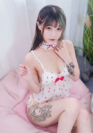 3d蜜桃成熟时在线_国产剧在线播放