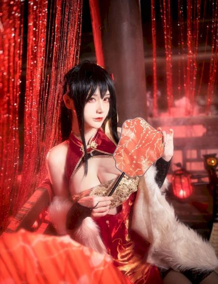 奈奈美岬被老人中出在线播放_剧情片手机在线看
