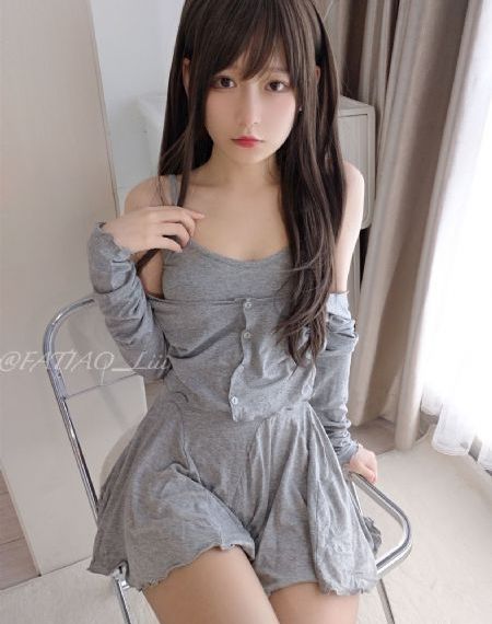 老板娘在线观看免费完整版电视剧_720免费在线播放