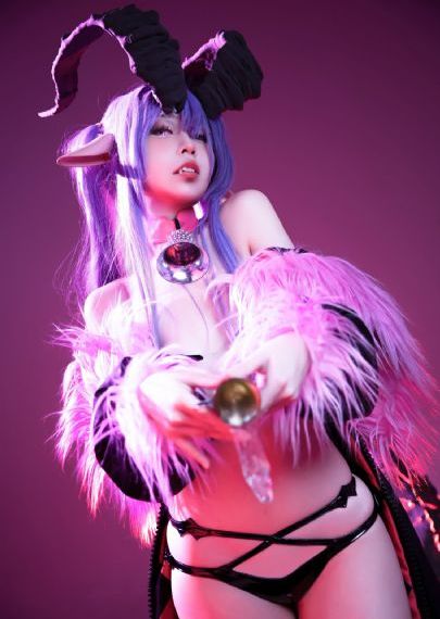 韩剧火花全32集免费观看普通话版_BD在线播放观看