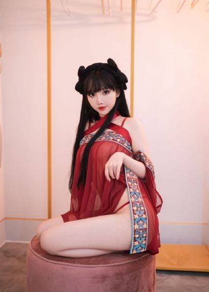 乖把腿抬高一点就不疼了视频_国产剧动漫在线观看