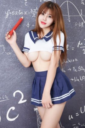 91绿帽夫妇刺激性_BD韩语影视在线观看