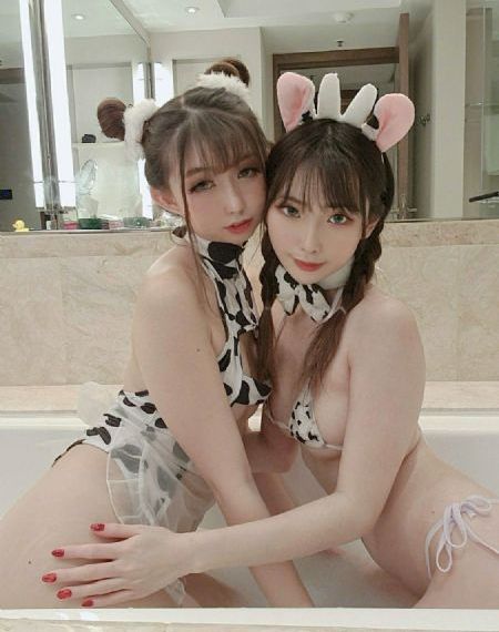 茶馆妈妈电影_1080P迅雷高清下载