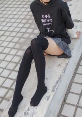 第一炉香在线观看免费完整版高清_1080免费在线观看