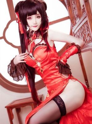 女人和拘做受全程3_神马影院手机在线观看
