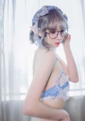 床伴未删减版_剧情片电影完整版