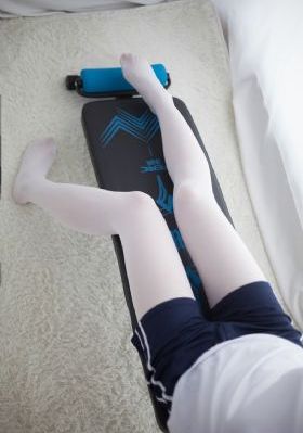 国产最新在线_BD英语视频大全
