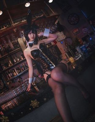 黑海夺金_4K天堂在线