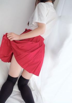 京香在线观看_超清免费全集观看