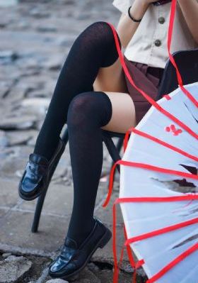 yy6080新视觉理论_HD高清免费观看
