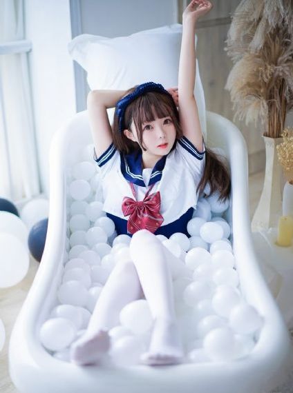 战狼3完整免费在线观看_蓝光动漫在线观看