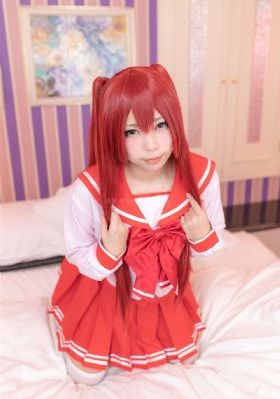 jzjzjz免费视频观看_1080完整在线观看