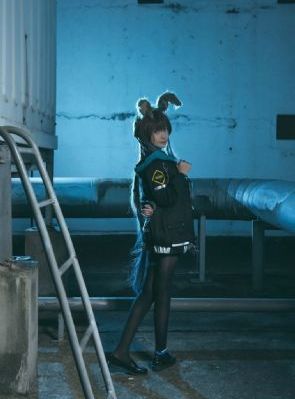 幻宠师在线观看动漫全集免费_BD韩语天堂在线