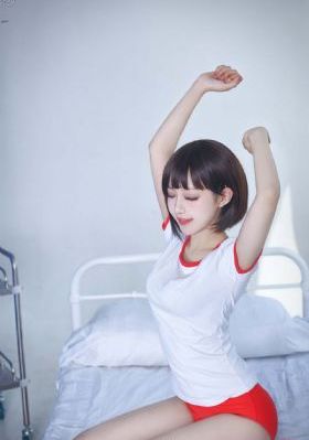 小鸟游六花改_免费国语