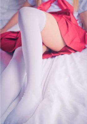 电影长安三万里完整版免费看_BD国语动漫免费观看