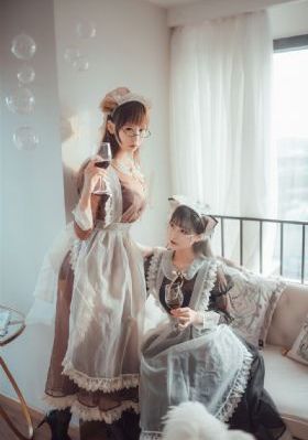 十八岁电视剧在线观看完整版_4K影视在线观看